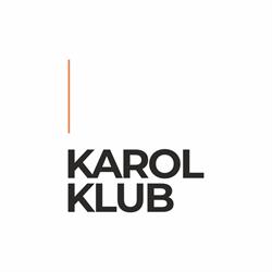 Karol Klub