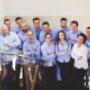 Dodane przez klienta firmy 15.02.2016 - ELMAX team