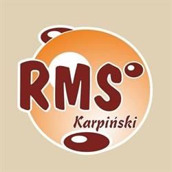 RMS Marek Karpiński