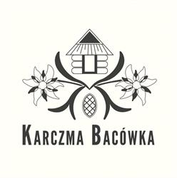 Bacówka. Karczma