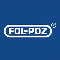 "fol-Poz" Sp. Z O.o.