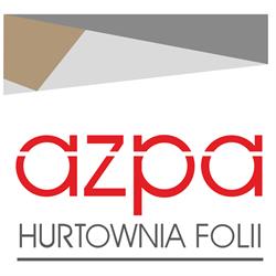 Folie Azpa s.c.