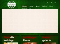 JAZZ. PUB