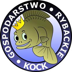 Kock. Gospodarstwo rybackie