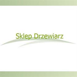 Drzewiarz Sc. Sprzedaż Art. Z Drewna