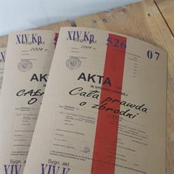 Gliński Roman. Pracownia reklam i szyldów