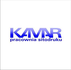 Kamar. Pracownia Sitodruku i Reklamy