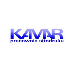 Kamar. Pracownia Sitodruku i Reklamy