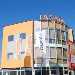 Fasada Polska Sp. z o.o.
