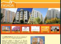 Fasada Polska Sp. z o.o.