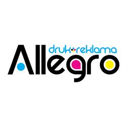 Druk Allegro