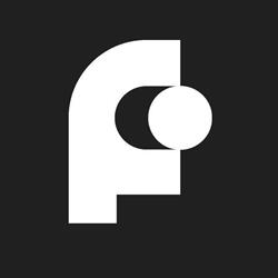 Fumi. Studio. Furmankiewicz P.