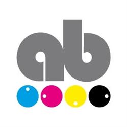 Ab. Drukarnia. Bednarczyk A.