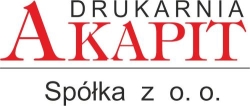 Drukarnia "AKAPIT" Sp. z o.o.