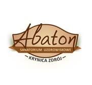 Abaton. Sanatorium Uzdrowiskowe