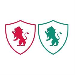 Prywatna Szkoła Podstawowa Leonarda Piwoni