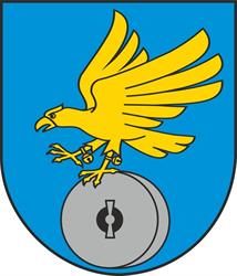 Urząd Gminy Borowie