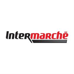 Rafa. Sp. Z O.o. Intermarche