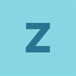 Zakład Obsługi Oświaty Samorządowej