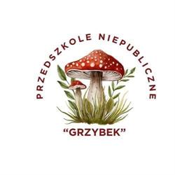 Grzybek. Przedszkole Niepubliczne