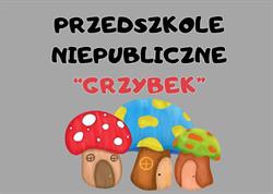 Grzybek. Przedszkole Niepubliczne
