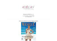 Aidcas. Agencja Reklamowo - Wydawnicza