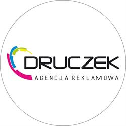 "druczek"