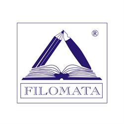 Filomata. Zespół Szkół