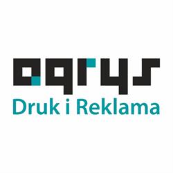 Agrys. Agencja Reklamowa