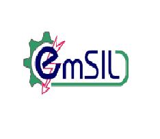 Emsil. Przedsiębiorstwo techniczno - wdrożeniowe