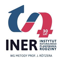 Instytut Naturalnego Planowania Rodziny