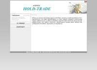 Hold-Trade