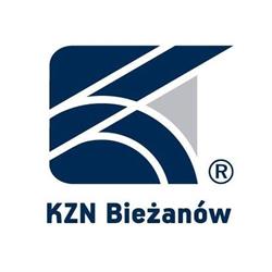 Kolejowe Zakłady Nawierzchniowe Bieżanów. Sp. Z O.o.