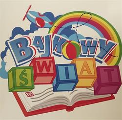 Bajkowy Świat. Przedszkole