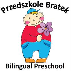 Bratek. Przedszkole Niepubliczne