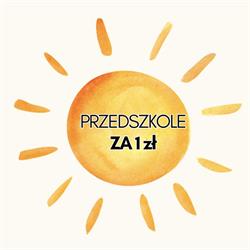 Dorotka. Przedszkole Artystyczno - Teatralne