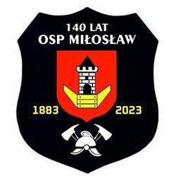 Ochotnicza Straż Pożarna