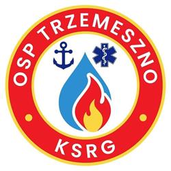 Ochotnicza Straż Pożarna