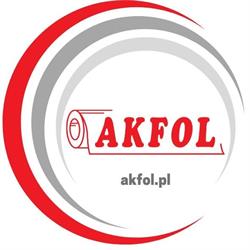 AKFOL - opakowania jednorazowe i produkcja opakowań foliowych Rybnik.