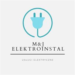 Mj Elektroinstal Bieńkowski J. Zakład instalacji elektrycznych i elektromechanicznych
