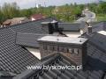 www.blyskawica.pl - instalacja odgromowa