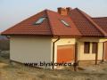 www.blyskawica.pl - instalacja odgromowa