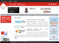 APTEKA