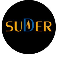 Suder. FH. Suder B.M. INSTALACJE SANITARNE