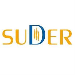 Suder. FH. Suder B.M. INSTALACJE SANITARNE