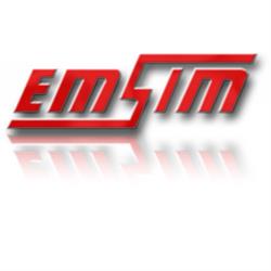 Emsim
