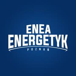 Energetyk. Klub Sportowy