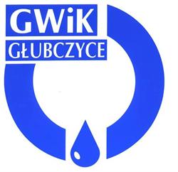 Głubczyckie Wodociągi i Kanalizacja. Sp. Z O.o.