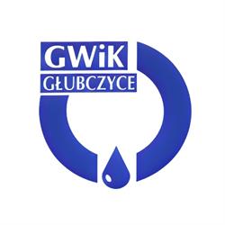 Głubczyckie Wodociągi i Kanalizacja. Sp. Z O.o.