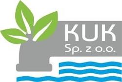 Koźmińskie Usługi Komunalne. Sp. Z O.o.
